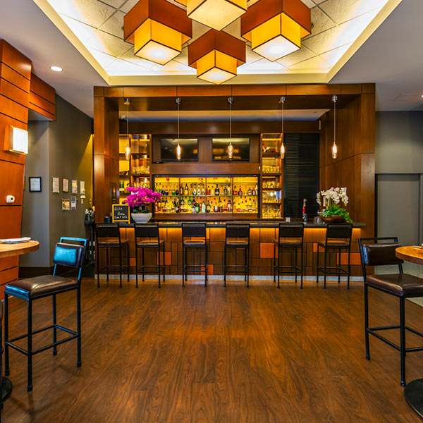 Vancouver Airport Hotels with Shuttle Onsite Dining Fitness Centre Vancouver Airport Hotels with Shuttle Onsite Dining Fitness Centre