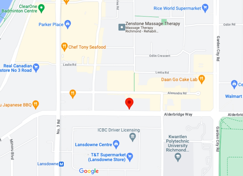 map map